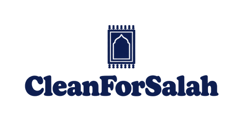 Cleanforsalah.com